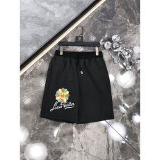 Louis Vuitton Short Pants